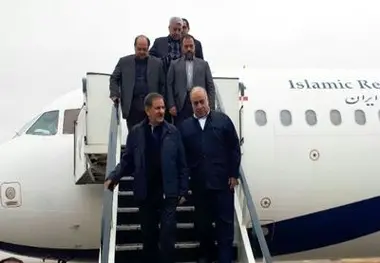 تلاش‌ها برای کمک و اسکان مردم در مناطق زلزله‌زده بیشتر خواهد شد