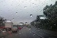 هشدار هواشناسی: از سفر غیر ضروری به بوشهر پرهیز کنید/ استقرار ۲۸ اکیپ راهداری با ۲۳۰ راهدار در جاده های بوشهر