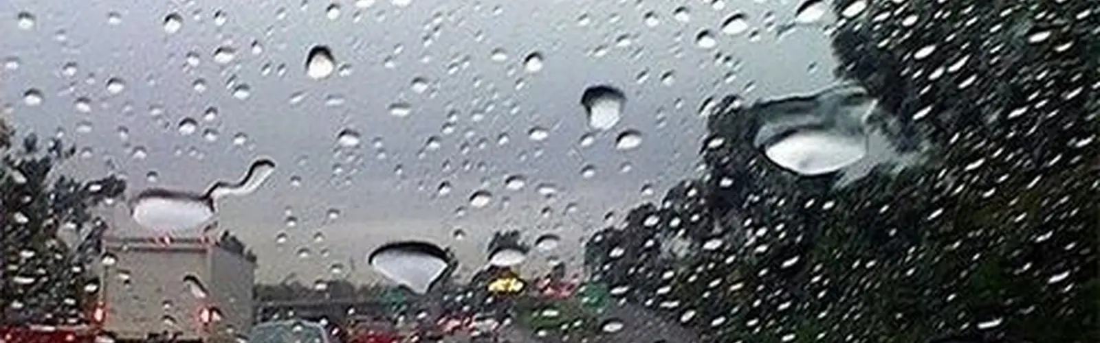 هشدار هواشناسی: از سفر غیر ضروری به بوشهر پرهیز کنید/ استقرار ۲۸ اکیپ راهداری با ۲۳۰ راهدار در جاده های بوشهر