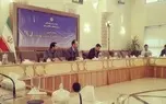 ایران قابل دور زدن نیست/ عبور 11 میلیون تن بار ترانزیتی در سال گذشته