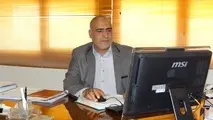 طرح ثبت و پیگیری نامه‌ها دراهداری و حمل‌ونقل جاده‌ای  قم 