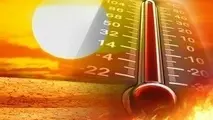 مدیرکل هواشناسی تهران: روند افزایش دما ادامه دارد