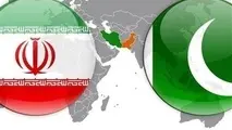 افزایش صادرات ایران به پاکستان