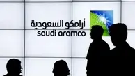Aramco Appoints International Board Members Amid IPO Plans