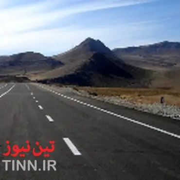 آماده باش ۱۰۰ اکیپ راهداری زمستانی در سطح راههای استان اصفهان
