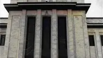 ◄ اجرای طرح دیوارکشی حریم خطوط ریلی شهرستان قدس