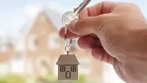 تحقیق و تفحص از مسکن مهر در چه مرحله ای است؟
