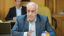 ۱۶ کیلومتر نخست منطقه سه  آزادراه تهران ـ شمال در حال احداث است 