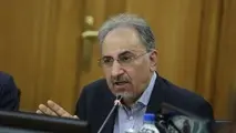 نجفی: چرا بعد از زلزله مردم به سمت پمپ‌ بنزین هجوم می‌برند؟