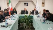 President Labels U.S. Attacks on Iran's Transport Infrastructure as War Crimes, Vows Legal Pursuit