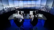 London City Airport to install UK’s first remote air traffic control tower