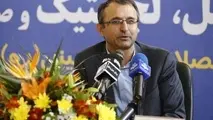برای  قطعات بعدی آزادراه تهران-شمال برنامه داریم اما نحوه تامین مالی مشخص نیست