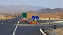 قتل یک راننده کامیون در حمله سارقان 
