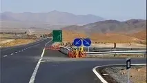 قتل یک راننده کامیون در حمله سارقان 
