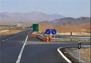 قتل یک راننده کامیون در حمله سارقان 