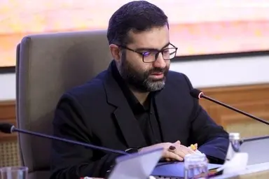 درس عبرت دولت از تصادف رانندگی خودروی خانواده اسماعیل سقاب اصفهانی/ تاکید بر ضرورت توسعه حمل و نقل ریلی 