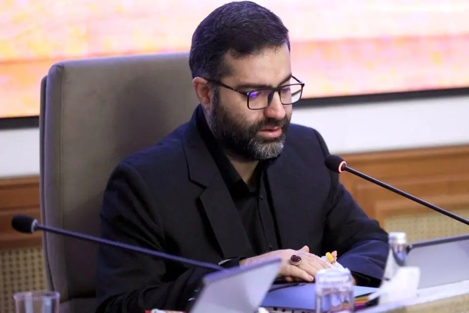 انتقاد سقاب اصفهانی از وضعیت حمل و نقل کشور