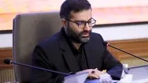 انتقاد سقاب اصفهانی از وضعیت حمل و نقل کشور