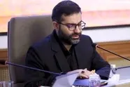 درس عبرت دولت از تصادف رانندگی خودروی خانواده اسماعیل سقاب اصفهانی/ تاکید بر ضرورت توسعه حمل و نقل ریلی 