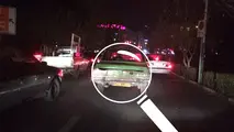 ابلاغ مصوبه منع تردد تاکسی‌های فرسوده 