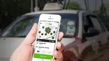 هدف نرم‌افزار‌های تاکسی موبایل ارائه خدمات حمل و نقل شهری با کیفیت و امنیت بالاتر 
