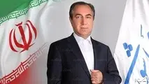 فرسودگی تجهیزات سد راه جدی صادرات 