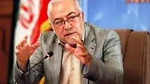 رونمایی از برنامه جدید کاهش تلفات رانندگی تا یک ماه دیگر