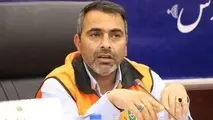 ده محور جدید استان فارس به سامانه تردد شمار تجهیز شدند