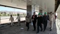 طرح خط مترو تهران - پرند زیر ذره بین نمایندگان مجلس شورای اسلامی 