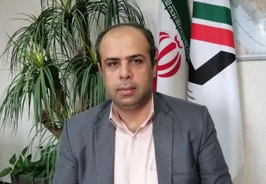  44درصد صادرات پنج ماهه کشور  از پتروشیمی ها است