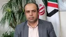  44درصد صادرات پنج ماهه کشور  از پتروشیمی ها است