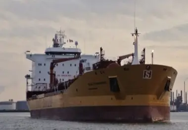 Shipowner Who Tried to Skirt Club Rules Runs Aground in Court