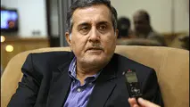 روند صدور گواهینامه بیش از حد آسان است