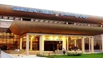 مسیر تهران-همدان با ظرفیت زیر 17 درصد پرواز می‌کند 