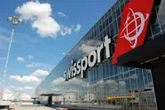 Swissport enters the Colombian market as it continues expansion