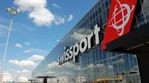 Swissport enters the Colombian market as it continues expansion