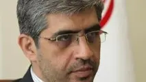 هزینه آسفالت و قیر برای هر کیلومتر راه 350 میلیون تومان