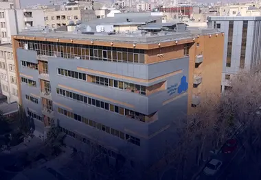 تحقق درآمد عملیاتی ۱۳ میلیارد تومانی در کارنامه دی‌ ماه «ثمسکن» 