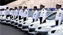 محدودیت‌های ترافیکی مراسم تحلیف رئیس‌جمهور+جزئیات