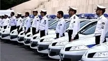 محدودیت‌های ترافیکی مراسم تحلیف رئیس‌جمهور+جزئیات