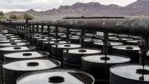 زنگ خطر تعطیلی صنعت قیر /در هر تن ۳۰ میلیون تومان ضرر می‌ کنیم