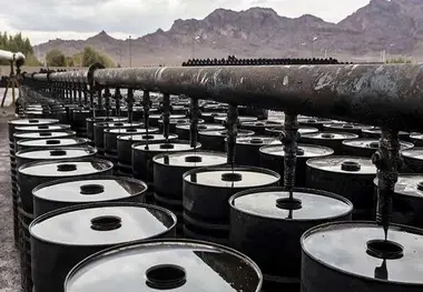 زنگ خطر تعطیلی صنعت قیر /در هر تن ۳۰ میلیون تومان ضرر می‌ کنیم
