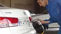 کاهش ۷۰ درصدی شماره‌گذاری خودروهای نوشماره وارداتی در سال جاری