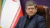 تأمین زیرساخت ها، تجهیزات و شکل گیری ساختار مدیریتی باید در کوتاه ترین زمان ممکن به نتیجه برسد