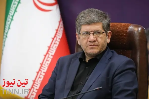 حرکت به‌ سوی اهداف برنامه هفتم/ نقش‌ آفرینی ریل در جابجایی بار کشور