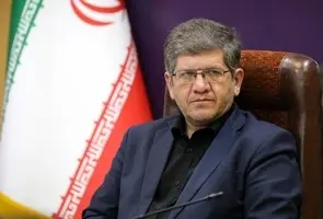 تمرکز راه‌ آهن بر ترانزیت، صادرات و افزایش بهره‌ وری