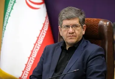 تأمین زیرساخت ها، تجهیزات و شکل گیری ساختار مدیریتی باید در کوتاه ترین زمان ممکن به نتیجه برسد