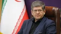 تمرکز راه‌ آهن بر ترانزیت، صادرات و افزایش بهره‌ وری