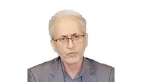 چالش‌ها و موانع صنعت حمل‌ونقل ریلی