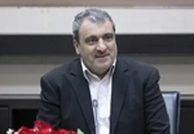 اجماع استان‌ها؛ تعطیلات دوروزه